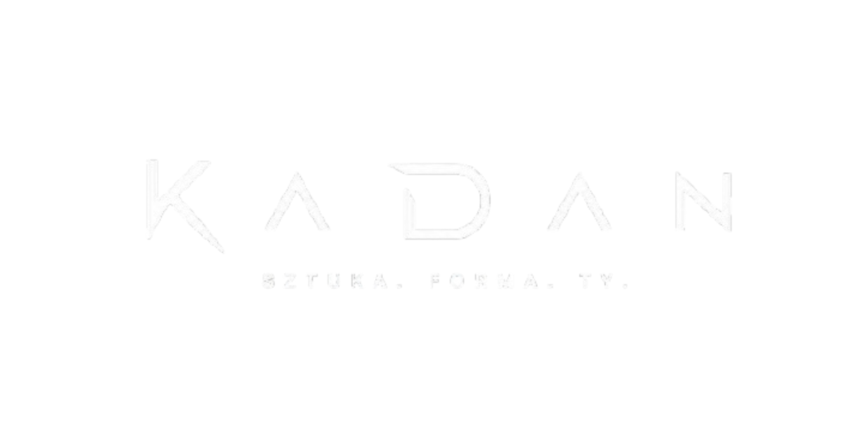 KADAN