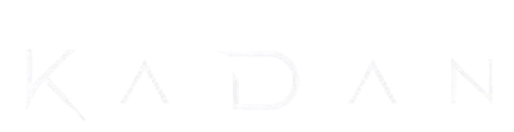 KADAN