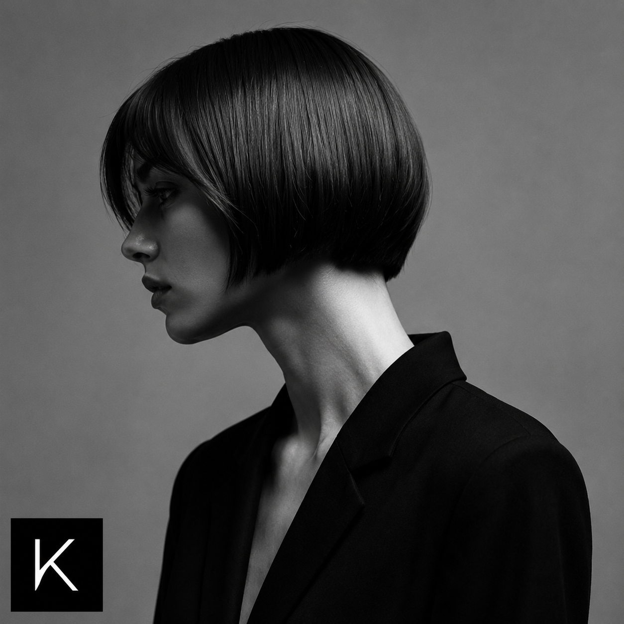Salon KADAN